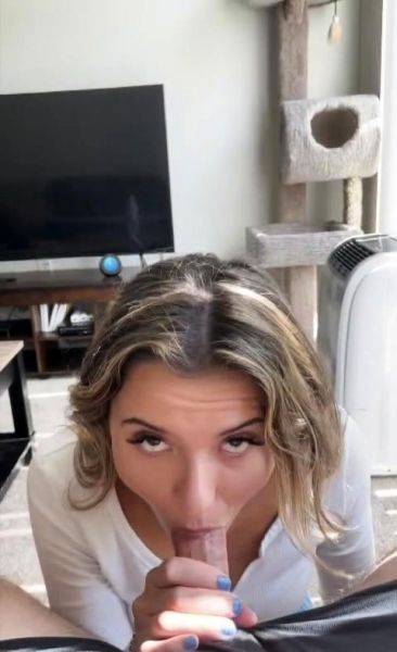 Her pussy is so yummy - drtuber.com - Germany on poweredporn.com