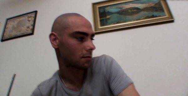 Fresh girlfriend Alexis gets putz filled - drtuber.com on poweredporn.com