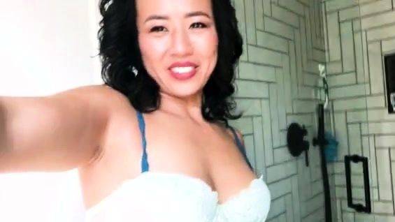 Mistress Lucy Khan – Giantess Pov - My Tiny Human - drtuber.com on poweredporn.com