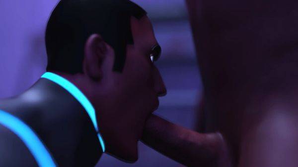 Go Fuck Yourself! Love it or hate it! - drtuber.com on poweredporn.com