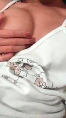 Turkish Camslut - drtuber.com - Turkey on poweredporn.com