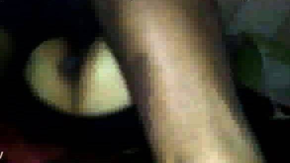 Hot and horny house wife Kate Linn fucks her husband - drtuber.com on poweredporn.com