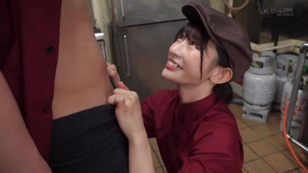 JGAX71 Nice asiaaan cooooool BABE - senzuri.tube - Japan on poweredporn.com