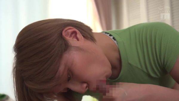 EHFJ5 Good Asian sex BABY - senzuri.tube - Japan on poweredporn.com