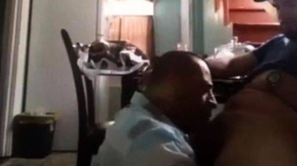 A cum sucker - drtuber.com on poweredporn.com