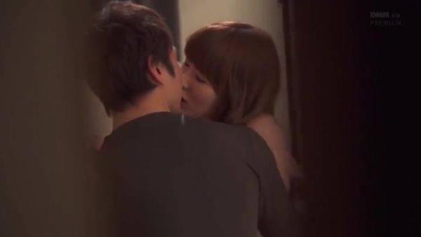 Yui Hatano And Hatano Yui - Pgd-786 Pies Your Sister-in-laws Temptation - hotmovs.com - Japan on poweredporn.com