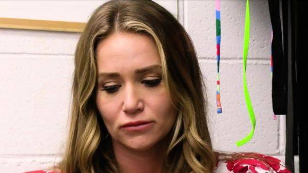 Big dick for inked milf suspect at the backroom - drtuber.com on poweredporn.com