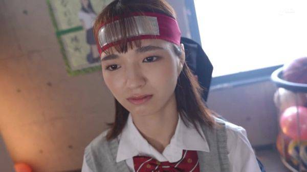 JGAX1 Cuteeeee asiaaan SEX BABY - senzuri.tube - Japan on poweredporn.com