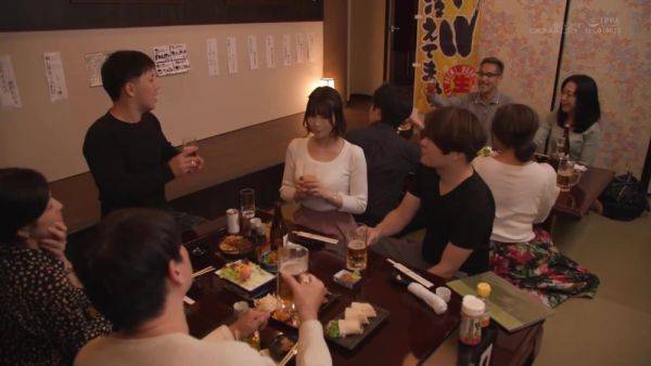 EHFJ24 Good asiaaan cool OH YEAH - senzuri.tube - Japan on poweredporn.com