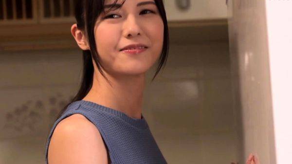 Sex On Sonâs Friends Uncensored (Mutou) - drtuber.com on poweredporn.com