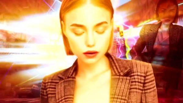 Female Supremacy University - Dumb Dumb Sissy Parade - drtuber.com on poweredporn.com