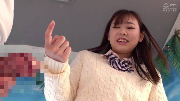 JGAX15 Cuteeeee asiaaan porn BABY - senzuri.tube - Japan on poweredporn.com