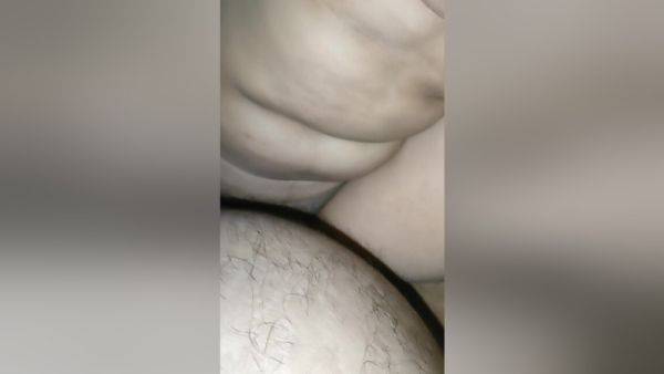 Desi Girl Tanu Fucking Her Boyfriend Very Hard - desi-porntube.com on poweredporn.com