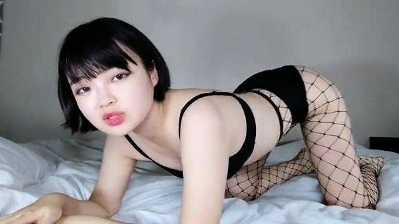 Muzilo - A Porn Addicts Life Purpose - drtuber.com on poweredporn.com