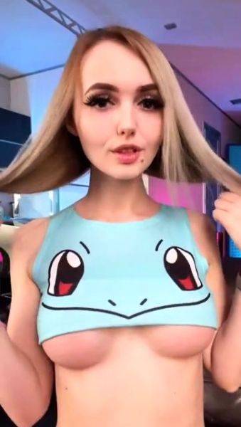 Sia Siberia Nude Boobs Show Porn XXX Videos Leaked - drtuber.com on poweredporn.com