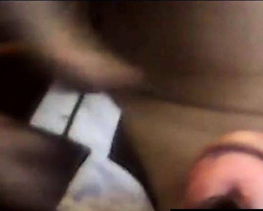 Test tube cock endoscope POV urethral insertion ball rod - drtuber.com on poweredporn.com