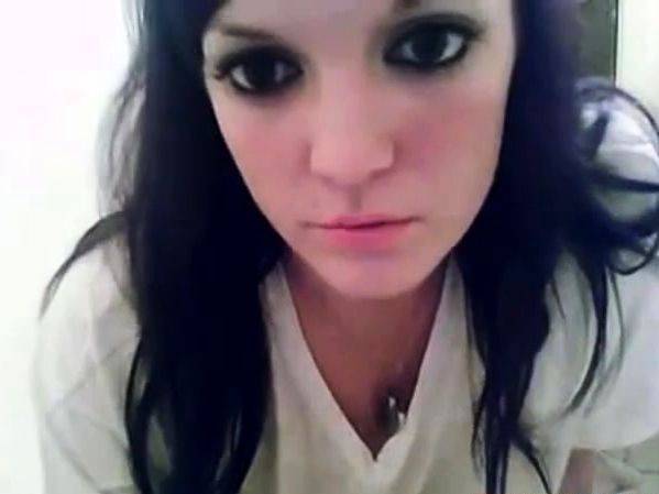 Winter Pierzina (Huge tits) - drtuber.com on poweredporn.com