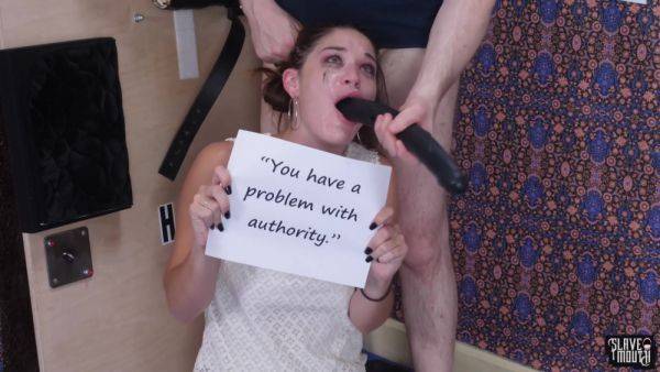 Look At You Now! (1080) - upornia.com on poweredporn.com