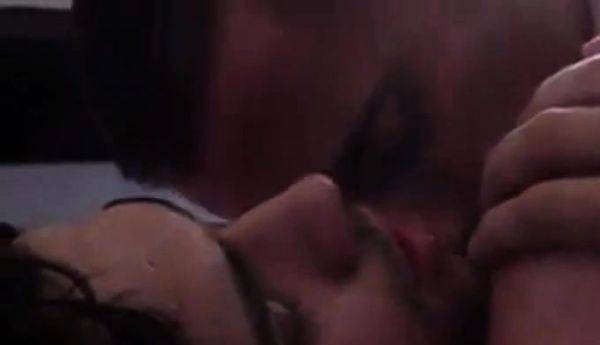 Kevin miranda is fucked by a old man - drtuber.com on poweredporn.com