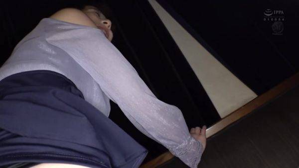 JGAX38 Cuteeeee Japanese cooooool BABY - senzuri.tube - Japan on poweredporn.com