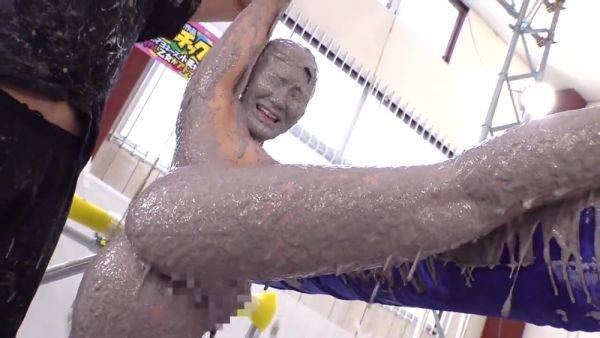 UWJY1 Cuteeeee Asian porn WOWOWOW - txxx.com - Japan on poweredporn.com