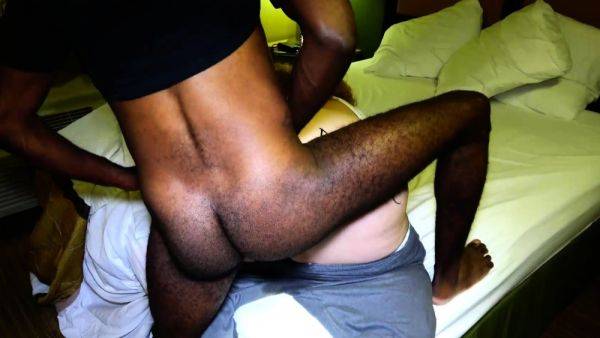 Blackpantherxxx how to train your pig xxx video - drtuber.com on poweredporn.com