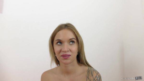 Angelpiafflovesbigcock S01 Pornodan Angelpiaff 1080p - videomanysex.com on poweredporn.com