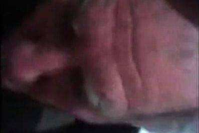 Grandpa blowjob series - 30 - drtuber.com on poweredporn.com