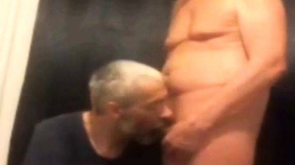 Lofty last - drtuber.com on poweredporn.com