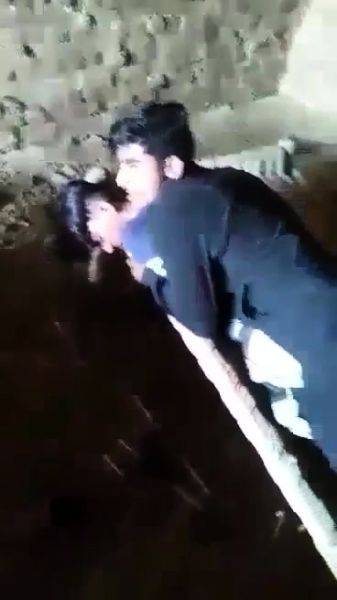 Desi pakistani fuck - drtuber.com - Pakistan on poweredporn.com