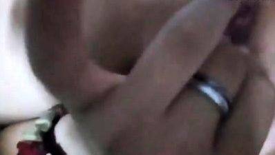 國中生 無毛 - drtuber.com on poweredporn.com