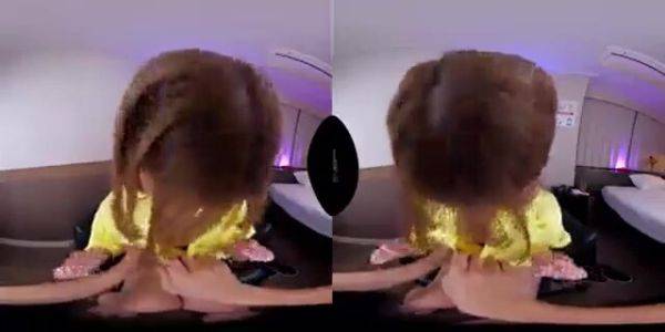 00087,Thrilling and intense erotic play - txxx.com on poweredporn.com