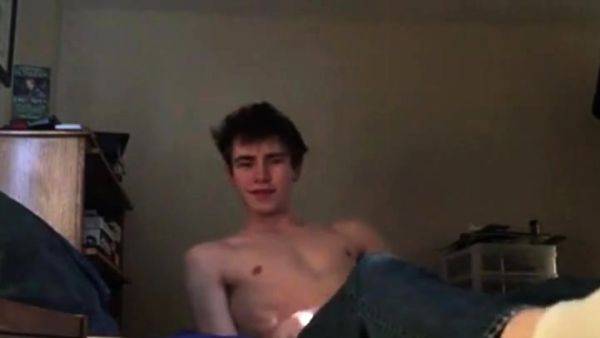 Video post 1 - drtuber.com on poweredporn.com