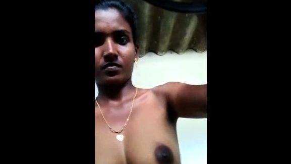 इंडियन लड़कियों ने आपक - drtuber.com - India on poweredporn.com