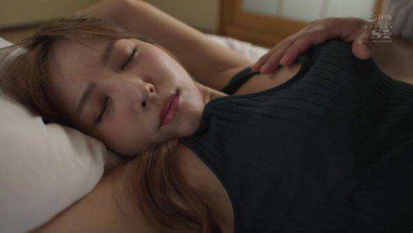 JGAX65 Cuuuuuuty japaneeseeee cool BABY - senzuri.tube - Japan on poweredporn.com