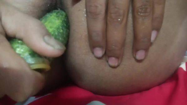 My Small Ass First Time Fuck Very Painfully Sex - hclips.com on poweredporn.com