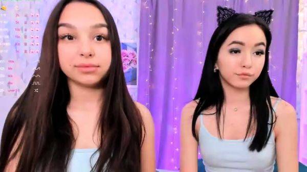 Parkerabby Chaturbate free cam porn recordings - drtuber.com on poweredporn.com