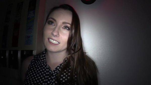 GloryholeSwallow - May 1, 2015 (Remastered) - hotmovs.com on poweredporn.com