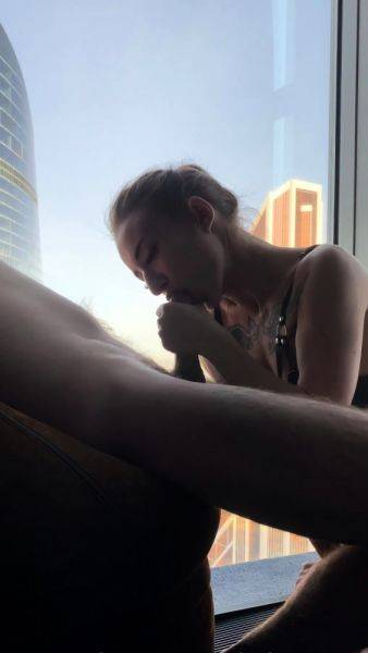 Lady sonya onlyfans xxx porn videos - drtuber.com on poweredporn.com