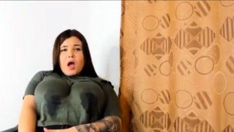 Dominic Sex Education - drtuber.com on poweredporn.com