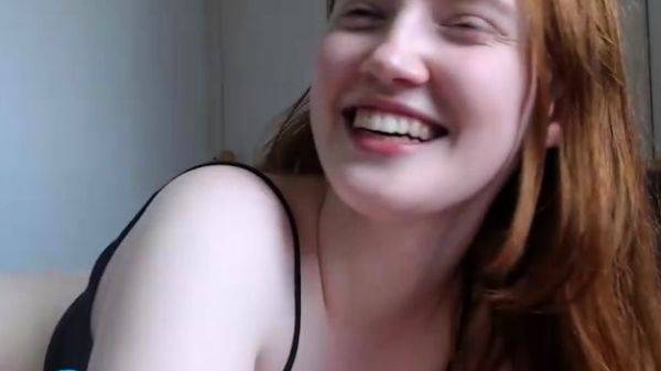 Dominiquemystique Chaturbate xxx naked cam videos - drtuber.com on poweredporn.com