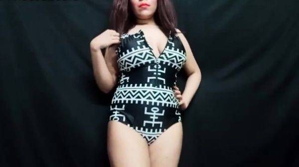 Princess Zaara - Paying Your Princess Is Better Than Sex - drtuber.com on poweredporn.com