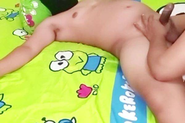 Fucking A Widow From Bandung Fucks Until She Screams - tubepornclassic.com on poweredporn.com