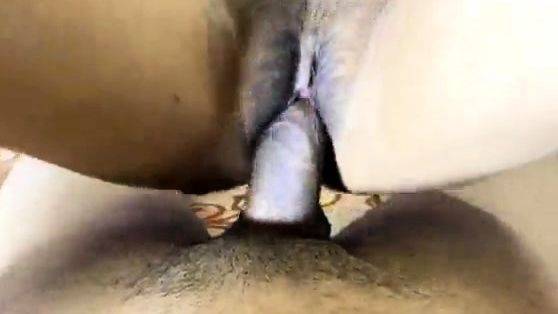 भाभी की चूत की खुजली - drtuber.com on poweredporn.com