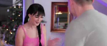 Bald Pussy And Blow Job Shes So Good At Everything - S45:E25, Cowgirl Video - inxxx.com on poweredporn.com