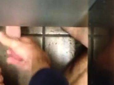 Understall Suck - drtuber.com on poweredporn.com