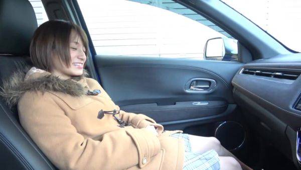 0002567_ニホンの女性がＳＥＸMGS19分販促 - hclips.com - Japan on poweredporn.com