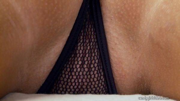 Hottest Adult Clip Milf Great Will Enslaves Your Mind - Autumn Westin - hotmovs.com on poweredporn.com