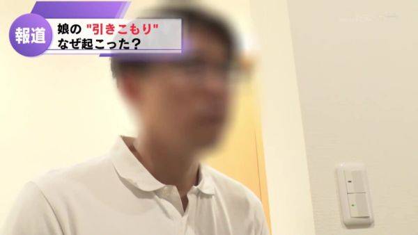 JGAX22 Cuteeeee Japanese cool BABE - senzuri.tube - Japan on poweredporn.com