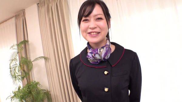 CZDW10 Cuteeeee asiaaan cooooool BABY - senzuri.tube - Japan on poweredporn.com